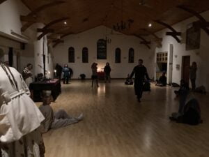 IMG 5765