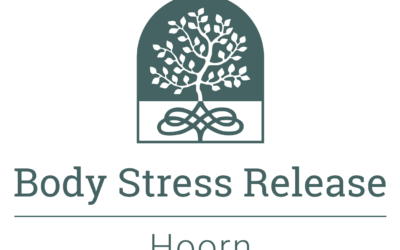 Welkom