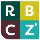 RBCZ RBCZ