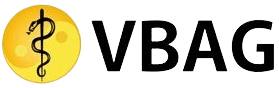 VBAG VBAG