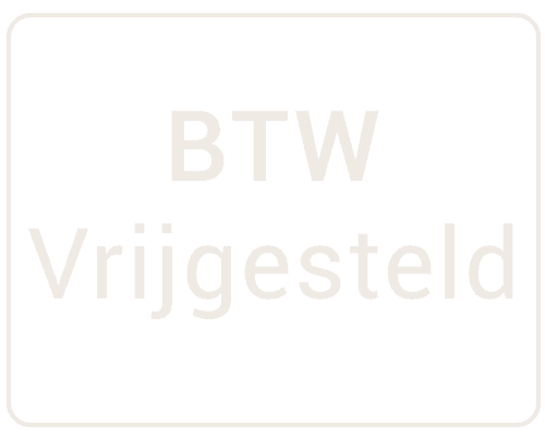 btw-vrijgesteld_licht btw vrijgesteld licht