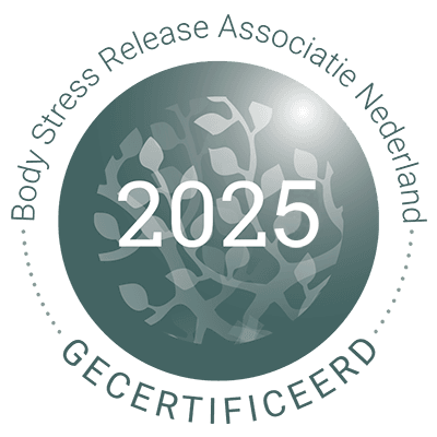 BSR NL 2025 BSR NL 2025