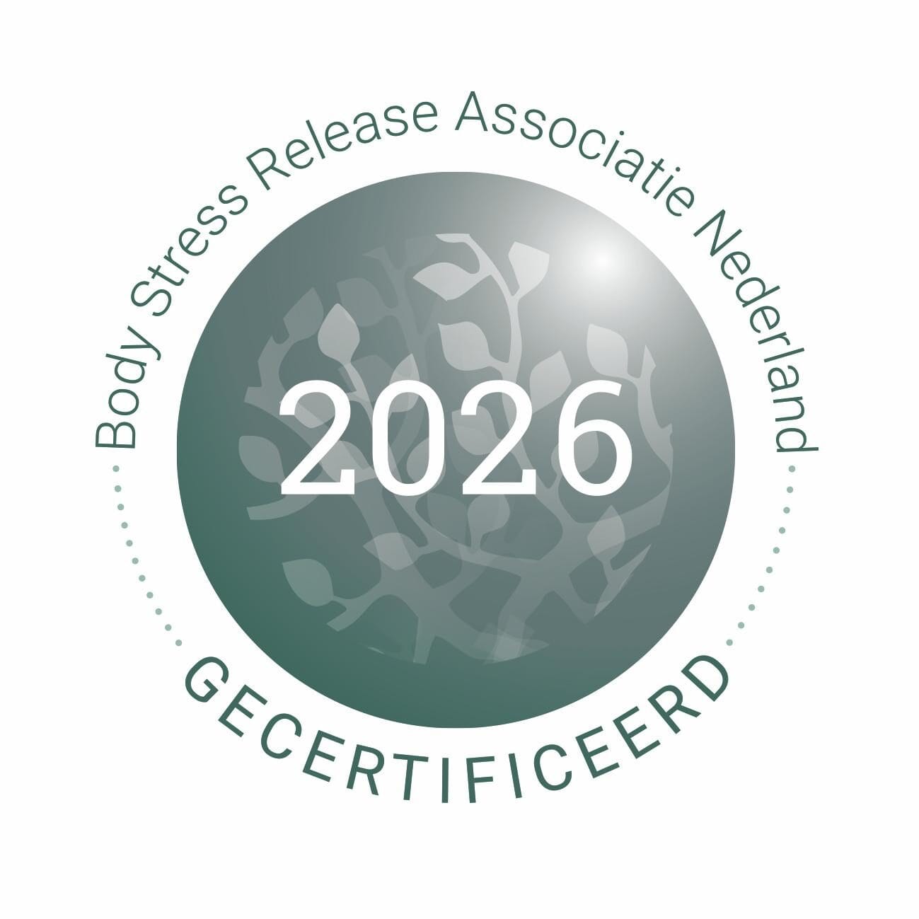 BSR kwaliteitszegel 2026